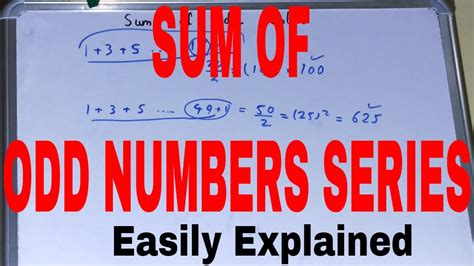 sum of all odd numbers from 0 to 200|SOLUTION: find the sum of all odd numbers from 1 to 200..
